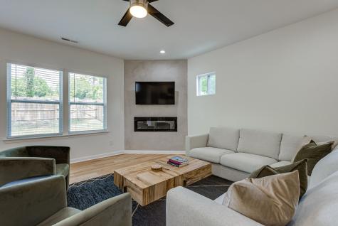 2501B Whites Creek Pike Nashville TN 37207