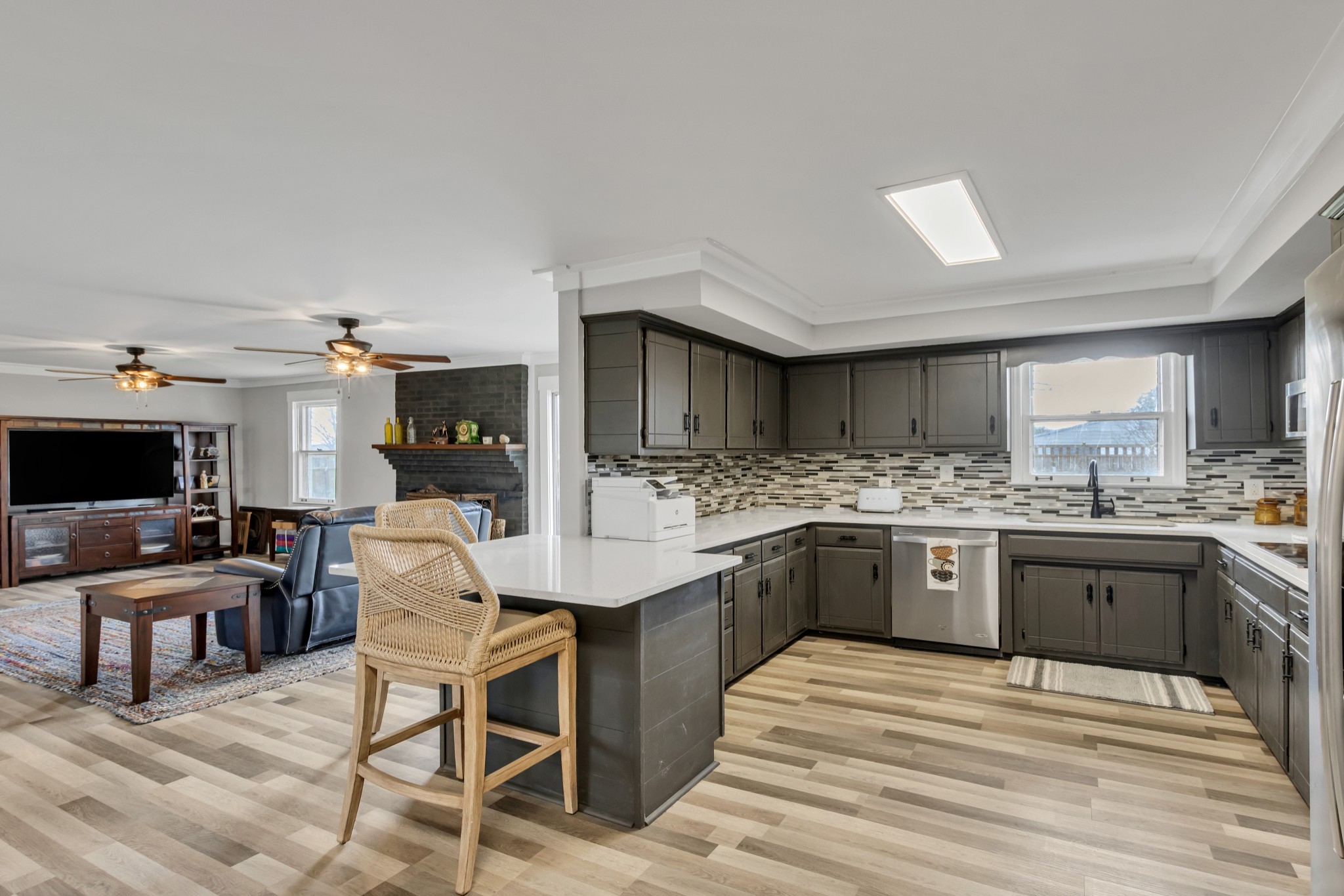 1261 Harrison Road Murfreesboro TN 37128