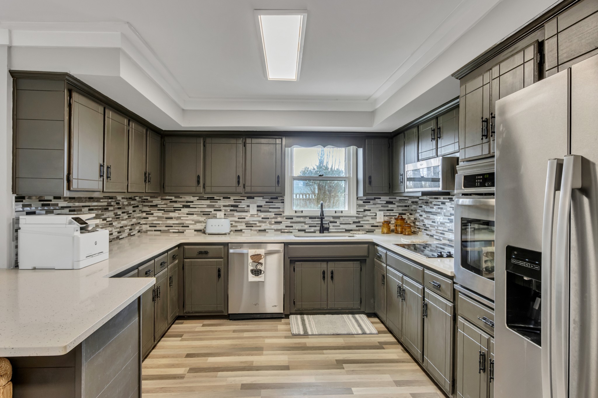 1261 Harrison Road Murfreesboro TN 37128