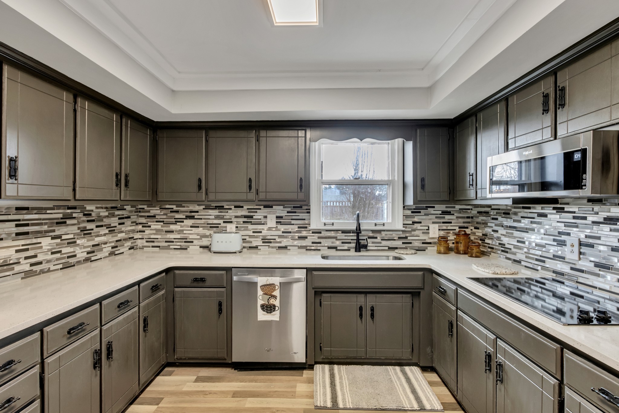 1261 Harrison Road Murfreesboro TN 37128