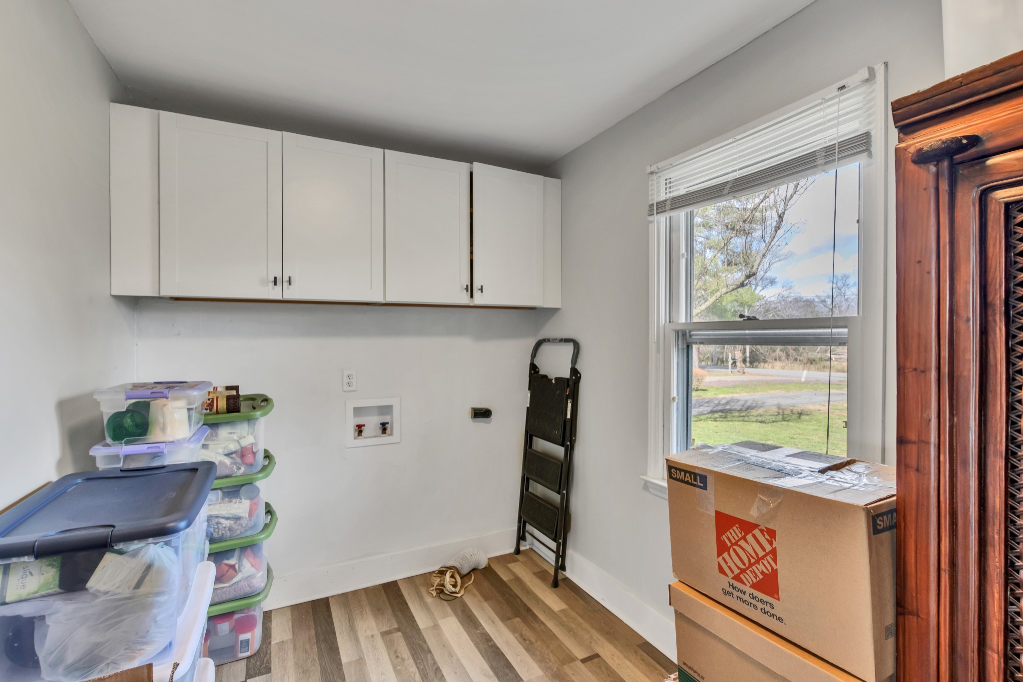 1261 Harrison Road Murfreesboro TN 37128