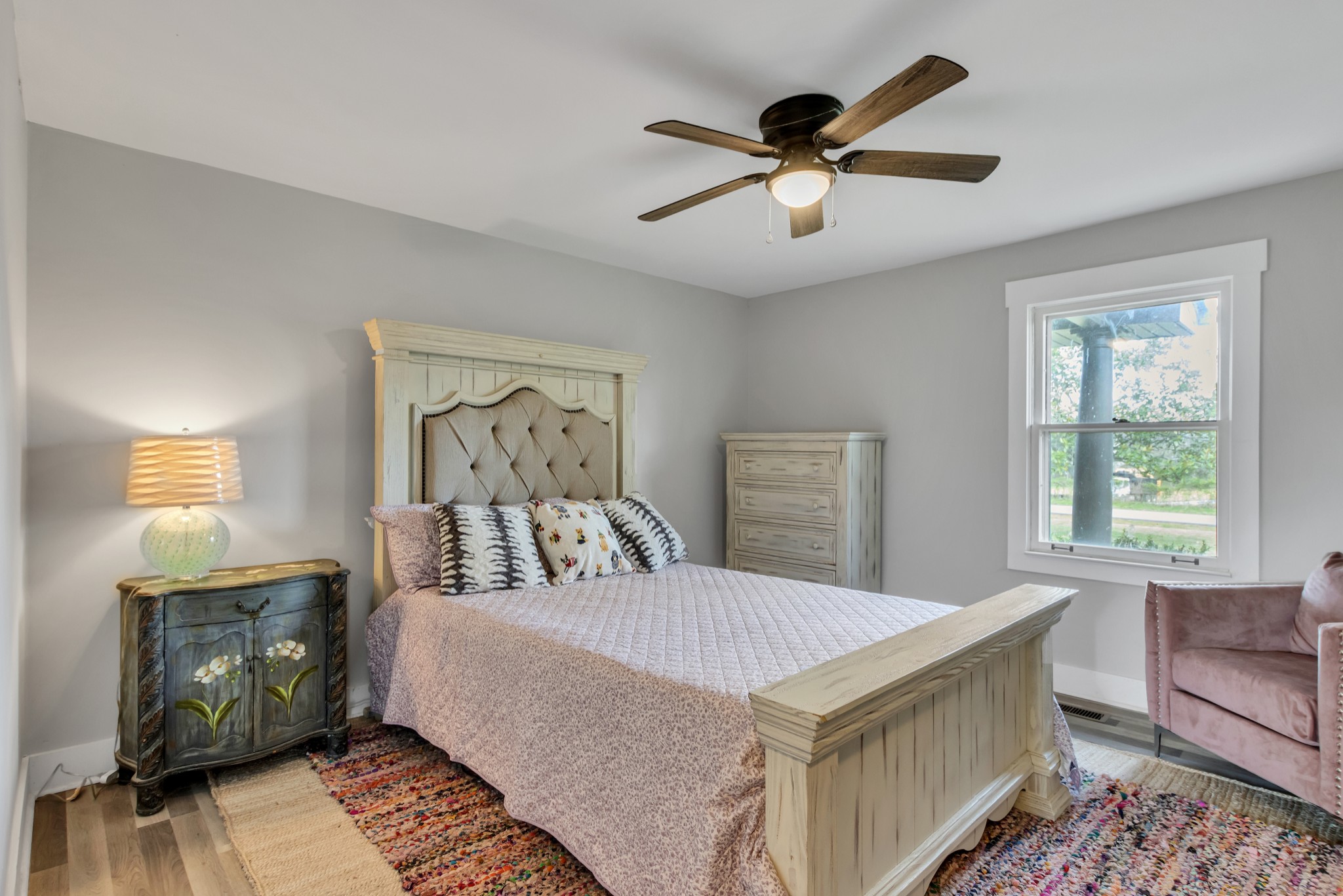 1261 Harrison Road Murfreesboro TN 37128