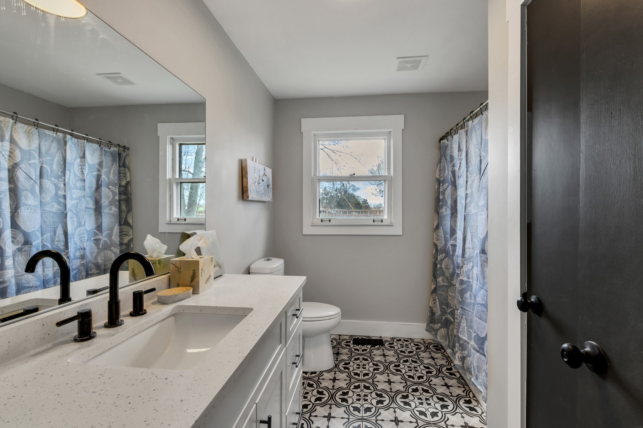 1261 Harrison Road Murfreesboro TN 37128