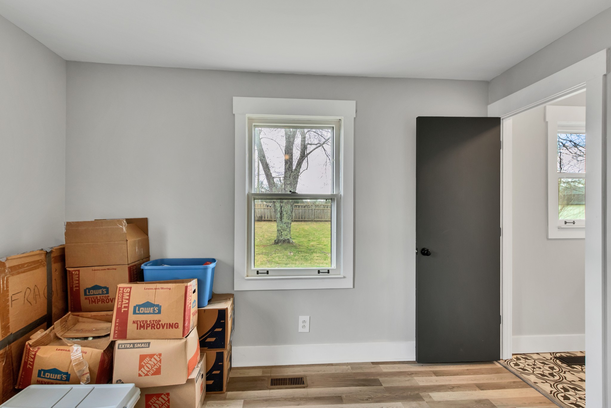 1261 Harrison Road Murfreesboro TN 37128