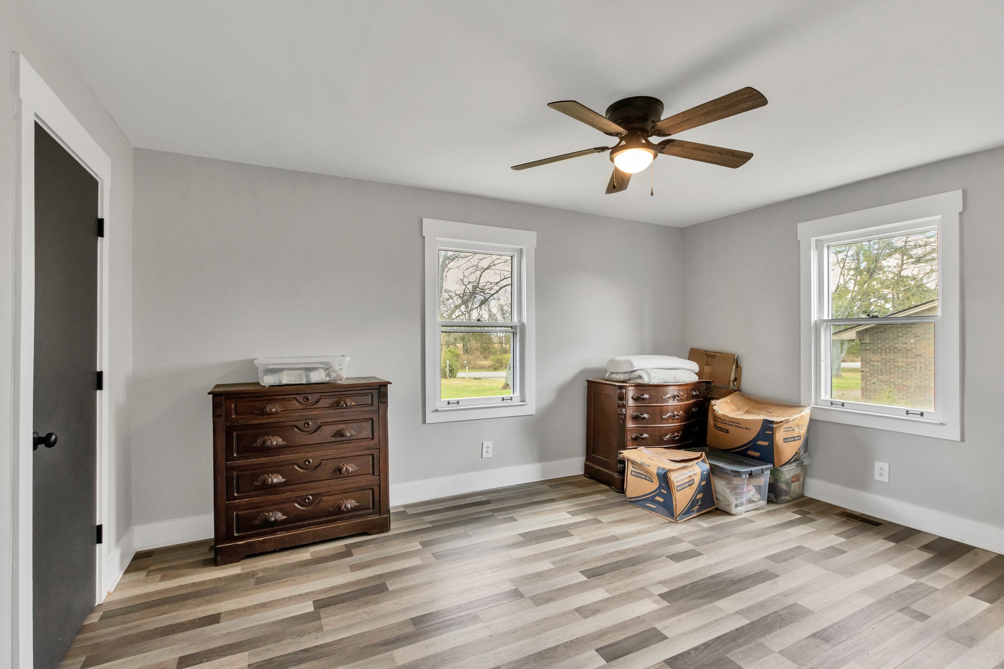 1261 Harrison Road Murfreesboro TN 37128