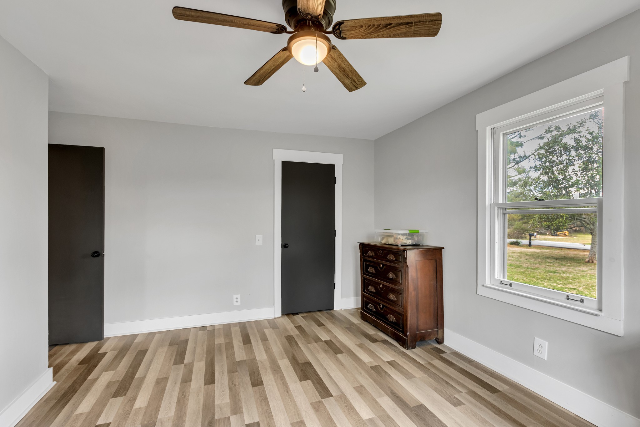 1261 Harrison Road Murfreesboro TN 37128