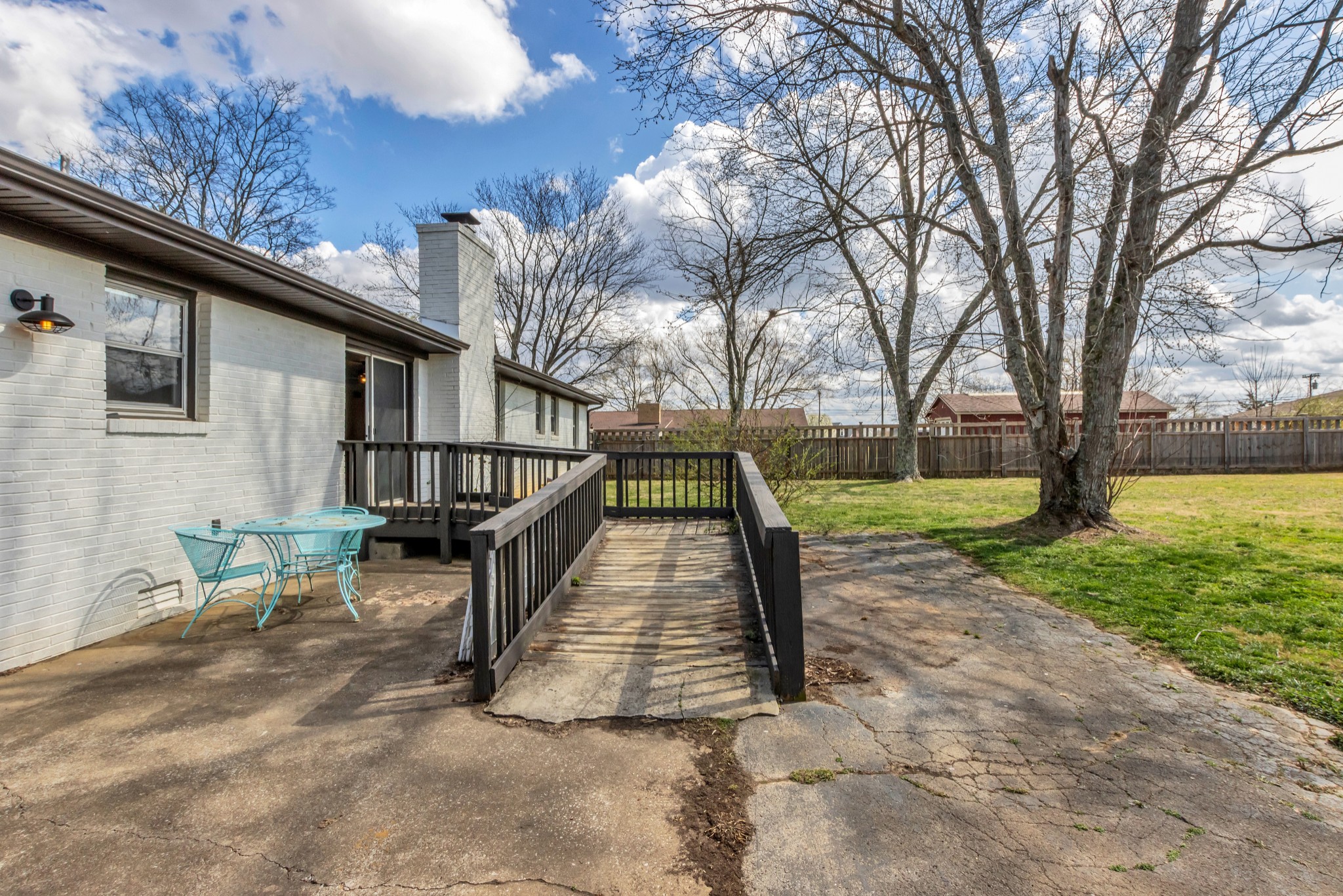 1261 Harrison Road Murfreesboro TN 37128