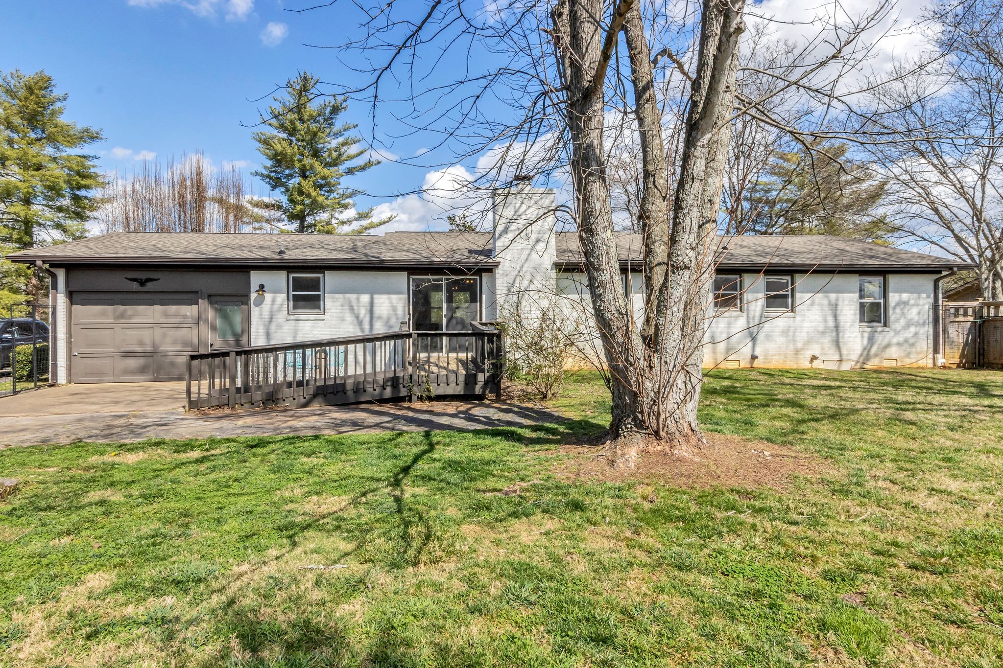 1261 Harrison Road Murfreesboro TN 37128