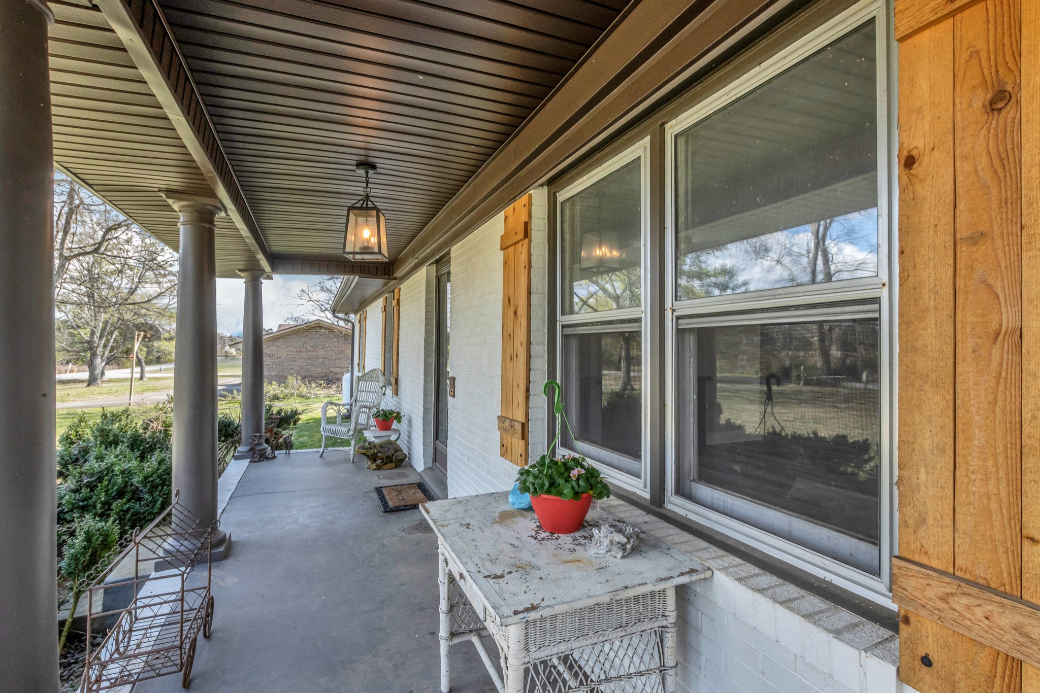 1261 Harrison Road Murfreesboro TN 37128