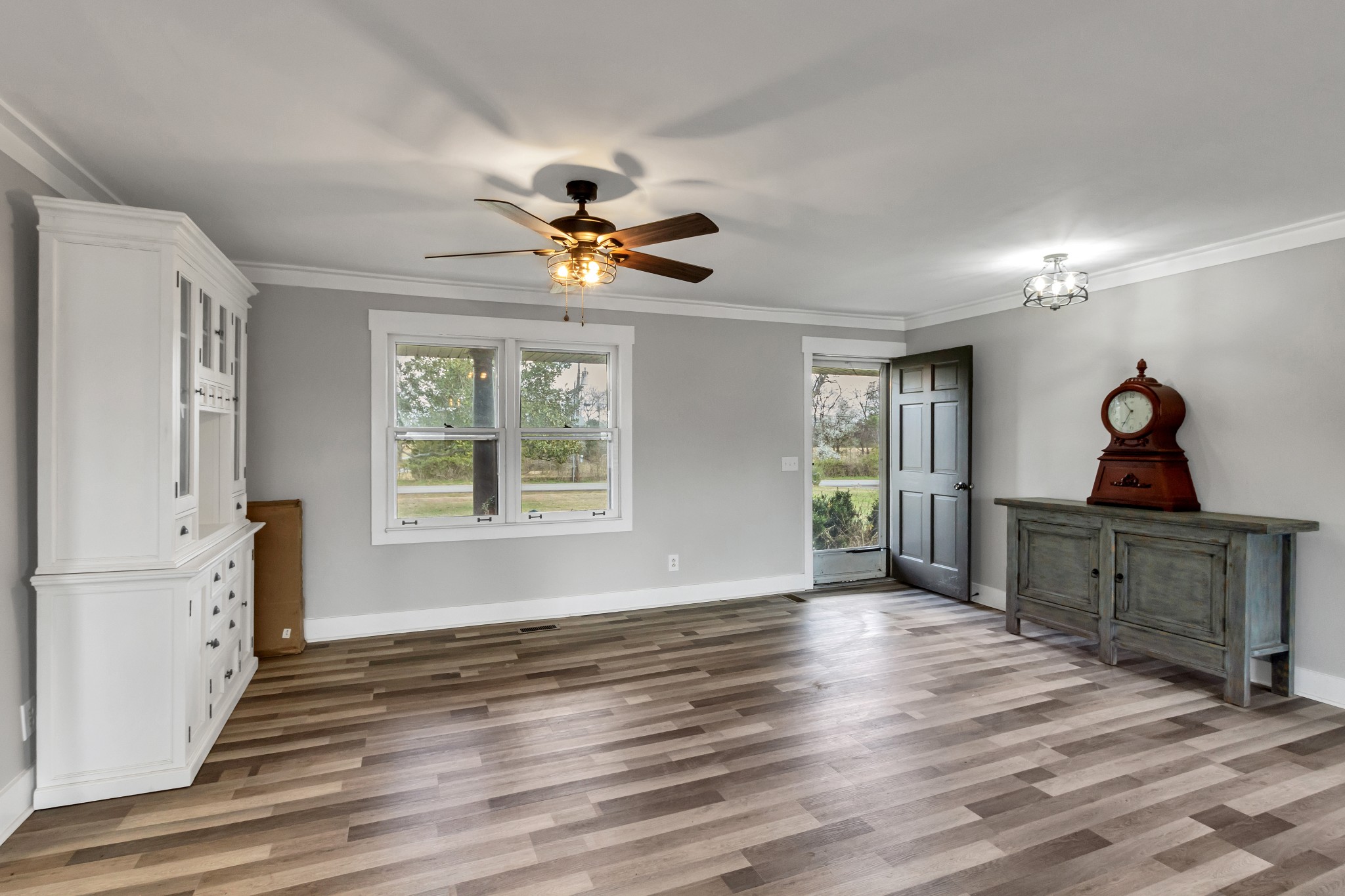 1261 Harrison Road Murfreesboro TN 37128