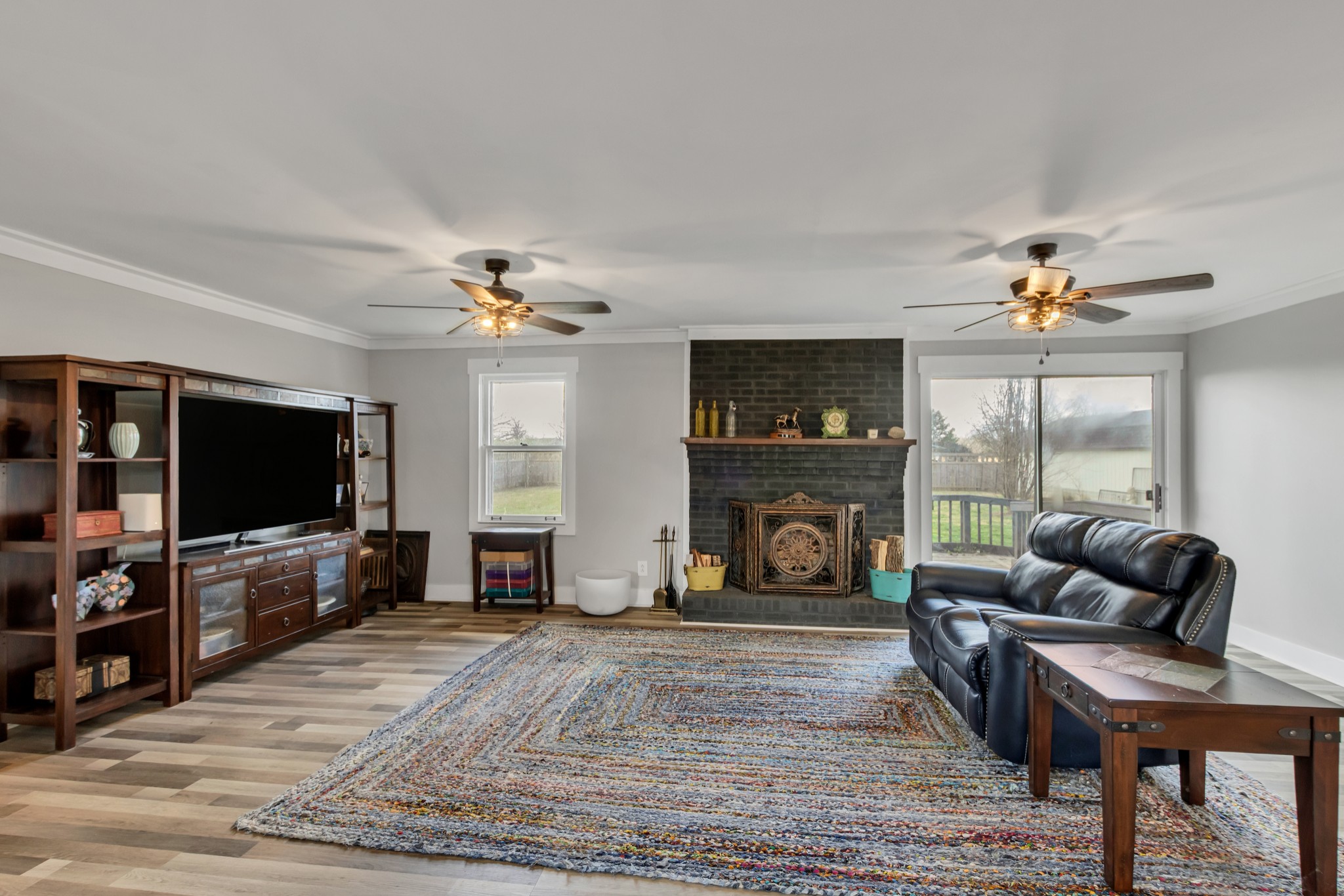 1261 Harrison Road Murfreesboro TN 37128