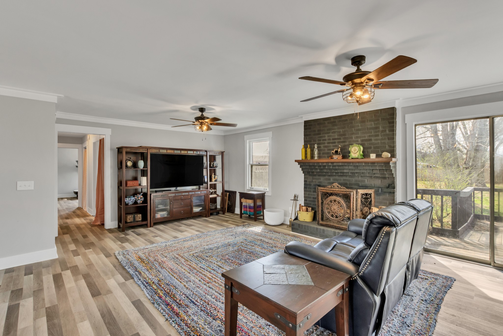 1261 Harrison Road Murfreesboro TN 37128