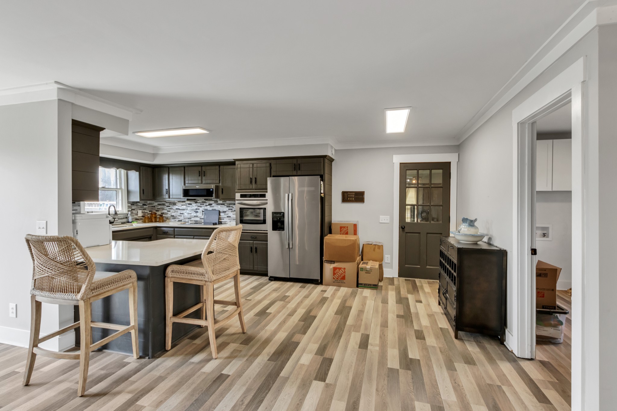 1261 Harrison Road Murfreesboro TN 37128
