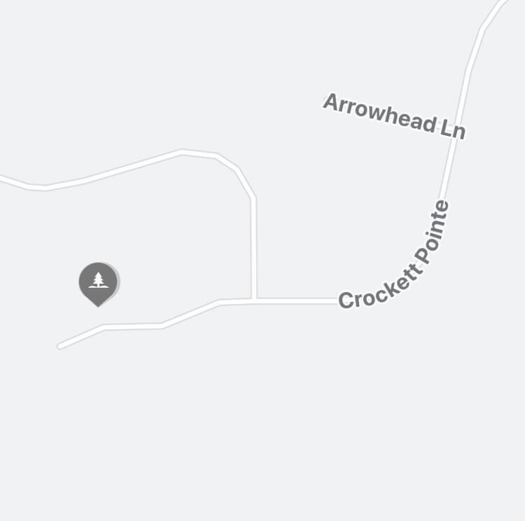 5140 Crockett Jasper TN 37347