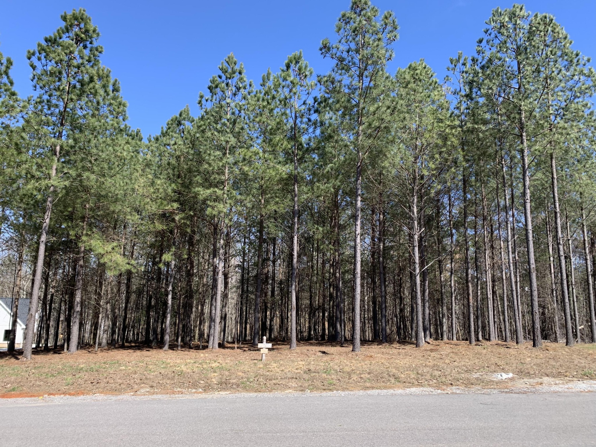 5140 Crockett Jasper TN 37347