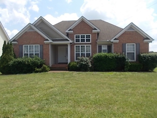 2229 Dewey Drive Spring Hill TN 37174