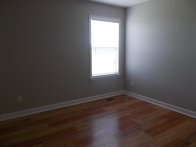 2229 Dewey Drive Spring Hill TN 37174