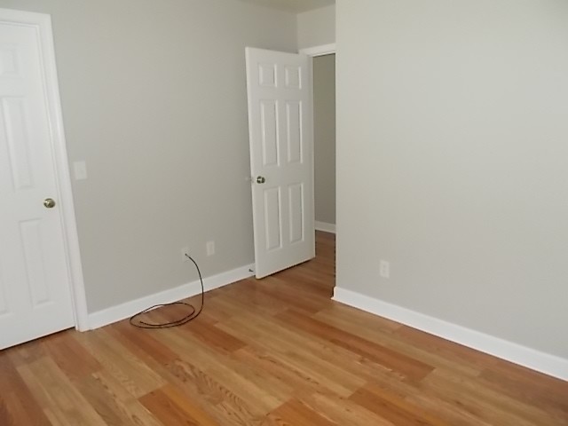 2229 Dewey Drive Spring Hill TN 37174