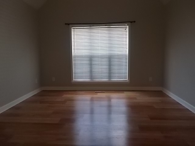 2229 Dewey Drive Spring Hill TN 37174