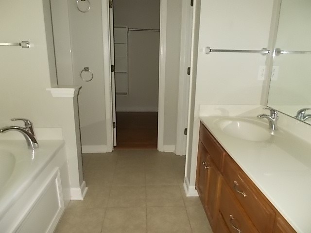 2229 Dewey Drive Spring Hill TN 37174