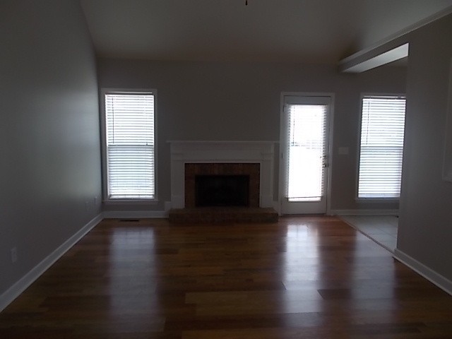 2229 Dewey Drive Spring Hill TN 37174