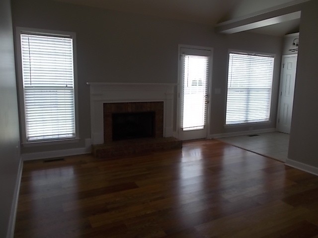 2229 Dewey Drive Spring Hill TN 37174