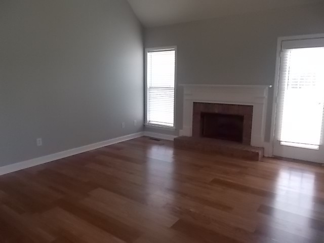 2229 Dewey Drive Spring Hill TN 37174