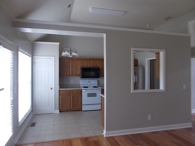 2229 Dewey Drive Spring Hill TN 37174