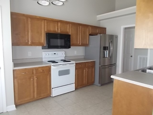 2229 Dewey Drive Spring Hill TN 37174