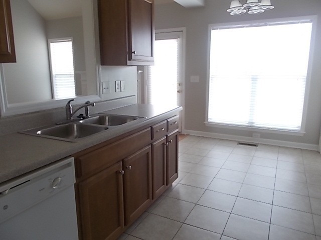2229 Dewey Drive Spring Hill TN 37174