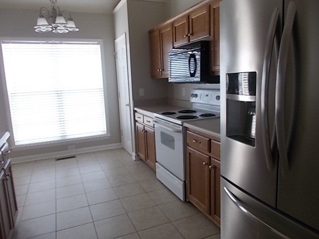 2229 Dewey Drive Spring Hill TN 37174