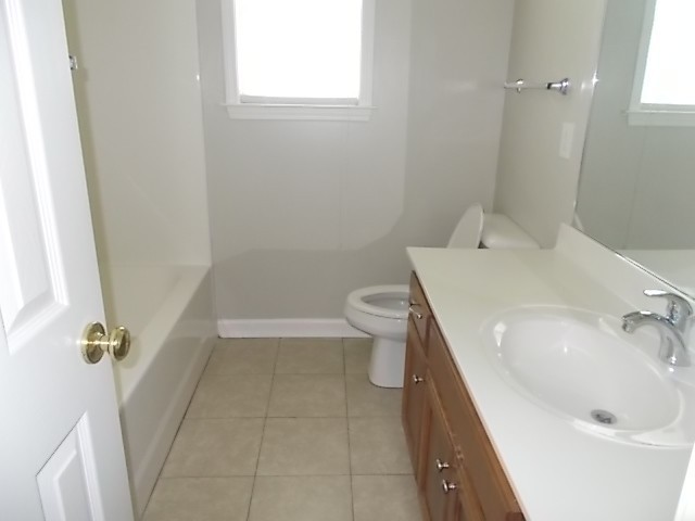 2229 Dewey Drive Spring Hill TN 37174