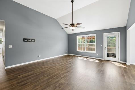 652 Charles Lane Spring Hill TN 37174