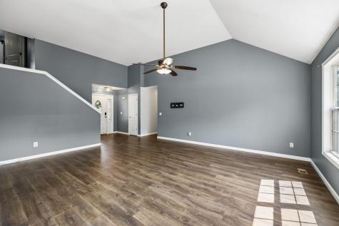652 Charles Lane Spring Hill TN 37174