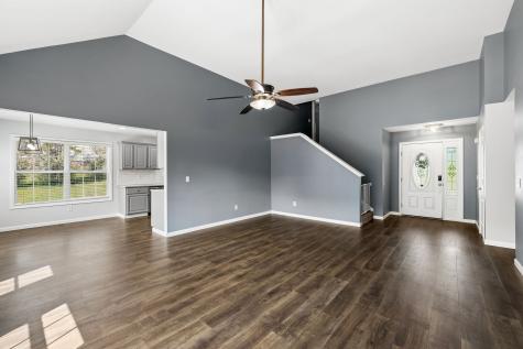 652 Charles Lane Spring Hill TN 37174