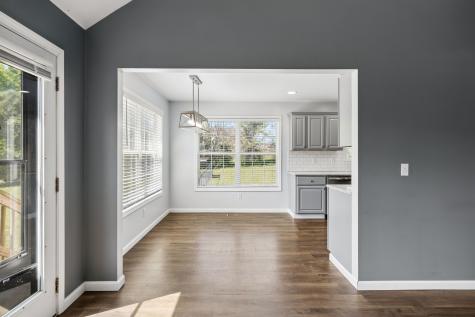 652 Charles Lane Spring Hill TN 37174