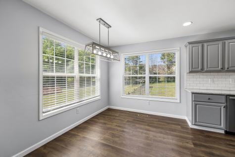 652 Charles Lane Spring Hill TN 37174