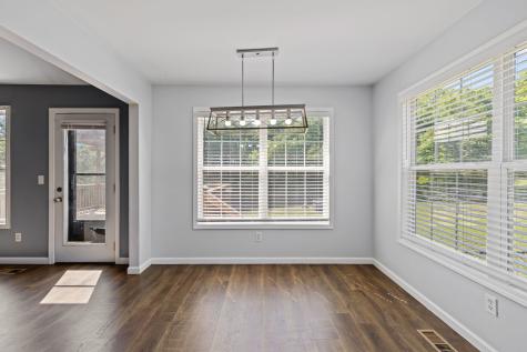 652 Charles Lane Spring Hill TN 37174