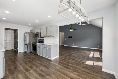 652 Charles Lane Spring Hill TN 37174