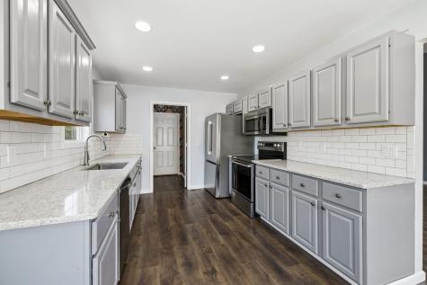 652 Charles Lane Spring Hill TN 37174