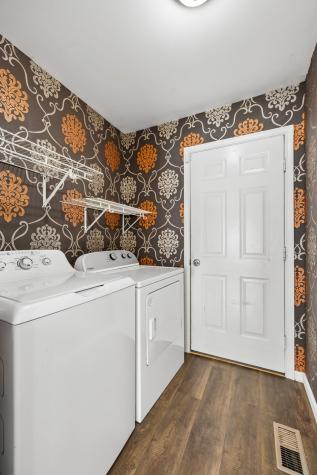 652 Charles Lane Spring Hill TN 37174