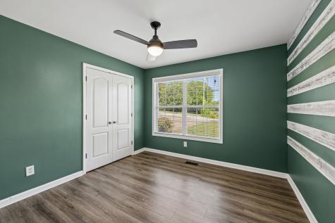 652 Charles Lane Spring Hill TN 37174