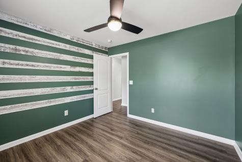 652 Charles Lane Spring Hill TN 37174