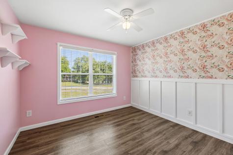 652 Charles Lane Spring Hill TN 37174