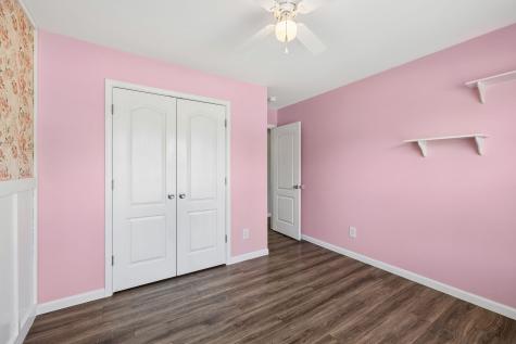 652 Charles Lane Spring Hill TN 37174