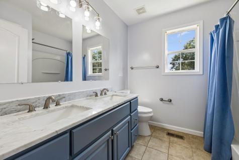 652 Charles Lane Spring Hill TN 37174