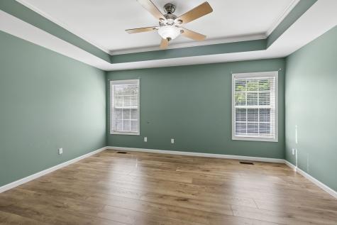 652 Charles Lane Spring Hill TN 37174