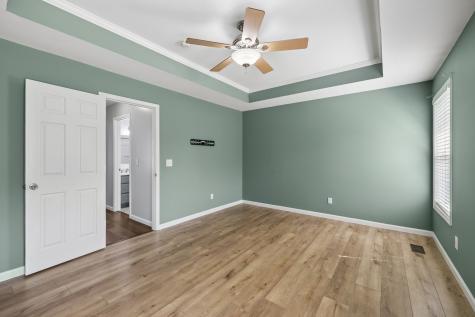 652 Charles Lane Spring Hill TN 37174
