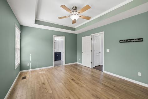 652 Charles Lane Spring Hill TN 37174