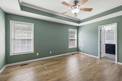 652 Charles Lane Spring Hill TN 37174